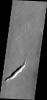 PIA16470: Volcanic Vent