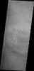 PIA16471: Lava Channels