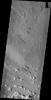 PIA16495: Windstreaks