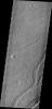 PIA16500: Lava Channels