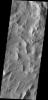 PIA16501: Lycus Sulci