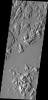 PIA16502: Echus Chaos