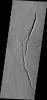 PIA16505: Lava Channels