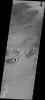 PIA16506: Windstreaks