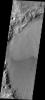 PIA16509: Crater Dunes