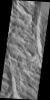 PIA16511: Lycus Sulci