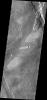 PIA16513: Windstreaks