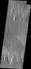 PIA16592: Wind Erosion