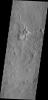 PIA16593: Arcuate Fractures