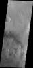 PIA16641: Trouvelot Crater Dunes