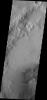 PIA16645: Dunes