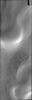 PIA16646: Polar Layers