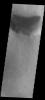 PIA16649: Dunes