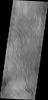 PIA16650: Lava Channels