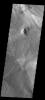 PIA16653: Nili Patera Dunes