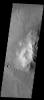 PIA16656: Dark Slope Streaks