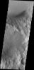 PIA16657: Sand Dunes