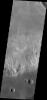 PIA16659: Bunge Gullies