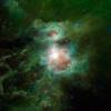 PIA16684: The Cosmic Hearth