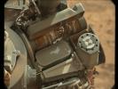 PIA16688: Sifting Martian Samples