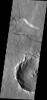 PIA16742: Fracture