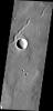 PIA16746: Dittaino Valles