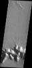 PIA16749: Mega Gully