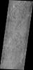 PIA16750: Pavonis Mons