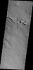 PIA16779: Ascraeus Mons