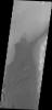 PIA16973: V38546002