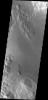 PIA16979: Images of Gale #26