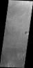 PIA16982: Images of Gale #28