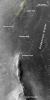 PIA17072: Southbound Opportunity, June 2013