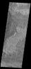 PIA17090: More Arsia Mons Flows