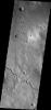 PIA17092: Channel