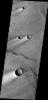 PIA17100: Windstreaks