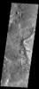 PIA17103: Samara Valles