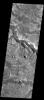 PIA17104: Samara Valles