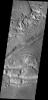 PIA17105: Fracture