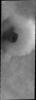 PIA17110: THEMIS Art #100