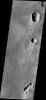 PIA17111: THEMIS Art #101