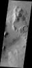 PIA17113: THEMIS Art #102