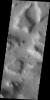 PIA17114: THEMIS Art #103