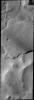 PIA17115: THEMIS Art #104