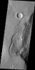 PIA17117: THEMIS Art #106