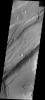 PIA17118: THEMIS Art #107