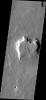 PIA17119: THEMIS Art #108