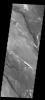 PIA17223: Aram Chaos