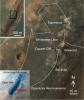 PIA17264: 'Cape York' Explored