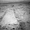 PIA17272: First Leg of Long Trek Toward Mount Sharp